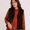 Marron