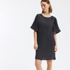 Robe soirée courte