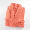 Corail