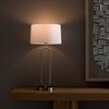 Slaapkamer verlichting