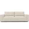 Beige Foncé