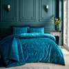 Home furnishings - bedding, linen & curtains Bridgerton By Catherine Lansfield