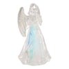 Transparent