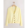 Jaune Clair