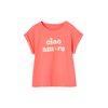 Corail