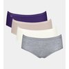 Violet+Beige+Nacre+Gris