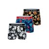Boxer homme Serge Blanco