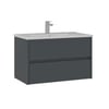 Anthracite