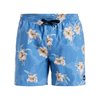 Bleu Backyards Coronet Blue - Blq7