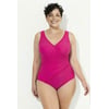 Rose Vif Magenta