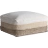 Tons Neutres Beige Et Marron
