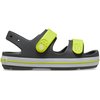 Sandali bambina Crocs