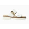 Blanc Pur 5147