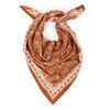Marron Caramel