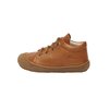 Cognac