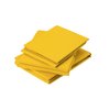 Jaune Curry