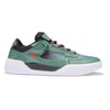 Vert Olive/Black
