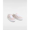 Vans enfant taille 30