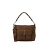 Marron Foncé