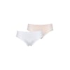Blush + Blanc