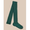 Vert Anglais