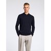 Navy Blazer