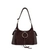 Marron Foncé