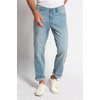 Pantalon jean extensible homme