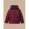 Cerise