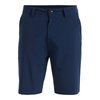 Noir Dark Navy