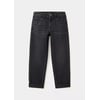 Black Denim