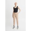 Bleached Apricot
