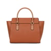 Marron Caramel
