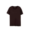 Marron Chocolat