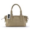 Taupe Clair