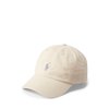 Beige Clair