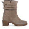 Marron Taupe