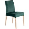 Vert Bouteille