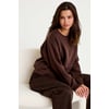 Marron Foncé