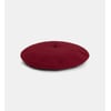 Rouge Foncé