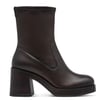 Marron Acajou