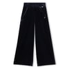 Bleu Cargo