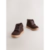 Marron Chocolat