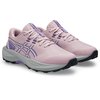 Rose/Violet