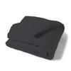 Gris Anthracite