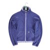 Veste Nike xs
