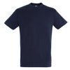 Bleu Marine Foncé