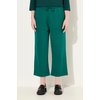 Slip coton grande taille