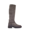 Marron Velours