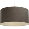 Beige Crème Texturé